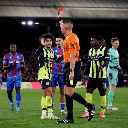 Chelsea đấu Với Newcastle